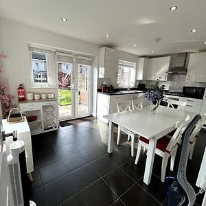 Huis met 3 Slaapkamers
